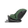 Kikka Boo Car seat 40-150 cm i-Hike i-SIZE Army Green 2025 31002100080