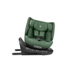 Kikka Boo Car seat 40-150 cm i-Hike i-SIZE Army Green 2025 31002100080