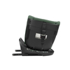 Kikka Boo Car seat 40-150 cm i-Hike i-SIZE Army Green 2025 31002100080