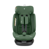 Kikka Boo Car seat 40-150 cm i-Hike i-SIZE Army Green 2025 31002100080