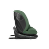 Kikka Boo Car seat 40-150 cm i-Hike i-SIZE Army Green 2025 31002100080