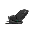 Kikka Boo Car seat 40-150 cm i-Hike i-SIZE Black 2025 31002100077