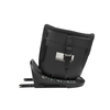 Kikka Boo Car seat 40-150 cm i-Hike i-SIZE Black 2025 31002100077