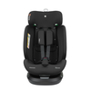 Kikka Boo Car seat 40-150 cm i-Hike i-SIZE Black 2025 31002100077