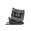 Kikka Boo Car seat 40-150 cm i-Hike i-SIZE Dark Grey 2025 31002100078