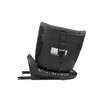 Kikka Boo Car seat 40-150 cm i-Hike i-SIZE Dark Grey 2025 31002100078