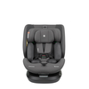 Kikka Boo Car seat 40-150 cm i-Hike i-SIZE Dark Grey 2025 31002100078