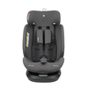 Kikka Boo Car seat 40-150 cm i-Hike i-SIZE Dark Grey 2025 31002100078