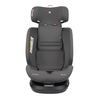 Kikka Boo Car seat 40-150 cm i-Hike i-SIZE Dark Grey 2025 31002100078