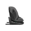 Kikka Boo Car seat 40-150 cm i-Hike i-SIZE Dark Grey 2025 31002100078