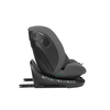 Kikka Boo Car seat 40-150 cm i-Hike i-SIZE Dark Grey 2025 31002100078