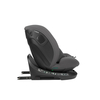 Kikka Boo Car seat 40-150 cm i-Hike i-SIZE Dark Grey 2025 31002100078