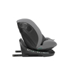 Kikka Boo Car seat 40-150 cm i-Hike i-SIZE Light Grey 2025 31002100079