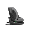 Kikka Boo Car seat 40-150 cm i-Hike i-SIZE Light Grey 2025 31002100079