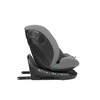 Kikka Boo Car seat 40-150 cm i-Hike i-SIZE Light Grey 2025 31002100079