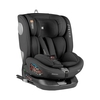 Kikka Boo Car seat 40-150 cm i-Moove i-SIZE Black 31002100028