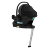 Kikka Boo Isofix base for car seat i-Prime 41002170003