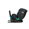 Kikka Boo Car seat 40-150 cm i-Roll i-SIZE Dark Grey 31002100061