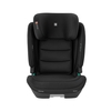 Kikka Boo Car seat 100-150 cm i-Scout i-SIZE Black 41002150021