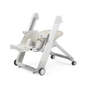 Peg Perego Siesta Feeding Chair Aquarelle