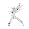 Peg Perego Siesta Feeding Chair Aquarelle