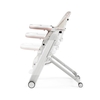 Peg Perego Siesta Feeding Chair Aquarelle