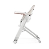 Peg Perego Siesta Feeding Chair Aquarelle