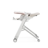 Peg Perego Siesta Feeding Chair Aquarelle