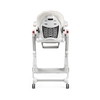 Peg Perego Siesta Feeding Chair Aquarelle