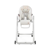 Peg Perego Siesta Feeding Chair Aquarelle