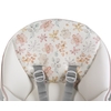 Peg Perego Siesta Feeding Chair Aquarelle