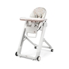 Peg Perego Siesta Feeding Chair Aquarelle
