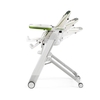 Peg Perego Siesta Follow Me Παιδικό Κάθισμα Φαγητού Jaguars