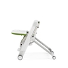 Peg Perego Siesta Follow Me Παιδικό Κάθισμα Φαγητού Jaguars