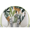 Peg Perego Siesta Feeding Chair Jaguars