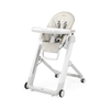 Peg Perego Siesta Feeding Chair Lucent