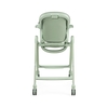 Peg Perego Living 2 in 1 High Chair 0+ months Sage