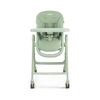 Peg Perego Living 2 in 1 High Chair 0+ months Sage