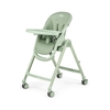 Peg Perego Living 2 in 1 High Chair 0+ months Sage