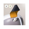 Medela Solo Hands-free Single Electric Breast Pump USB-chargeable 101045514