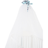 Kikka Boo Mosquito net 200/480 Happy Sailor 41140000001