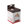 Mimijumi not so hungry baby bottle 120ml MJ-VH022