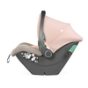 Peg Perego Primo Viaggio SLK Βρεφικό Κάθισμα Αυτοκινήτου 0-13 kg Mon Amour