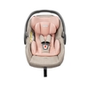 Peg Perego Primo Viaggio SLK Βρεφικό Κάθισμα Αυτοκινήτου 0-13 kg Mon Amour