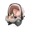 Peg Perego Primo Viaggio SLK Βρεφικό Κάθισμα Αυτοκινήτου 0-13 kg Mon Amour
