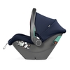 Peg Perego Primo Viaggio SLK Βρεφικό Κάθισμα Αυτοκινήτου 0-13 kg Blue Shine