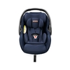 Peg Perego Primo Viaggio SLK Βρεφικό Κάθισμα Αυτοκινήτου 0-13 kg Blue Shine