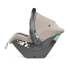 Peg Perego Primo Viaggio SLK Βρεφικό Κάθισμα Αυτοκινήτου 0-13 kg Astral