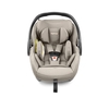 Peg Perego Primo Viaggio SLK Βρεφικό Κάθισμα Αυτοκινήτου 0-13 kg Astral