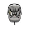 Peg Perego Primo Viaggio SLK Βρεφικό Κάθισμα Αυτοκινήτου 0-13 kg Mercury